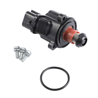 くうるう　0507 Zurn Wilkins 38-ZW3870XLT Thermostatic Mixing Valve