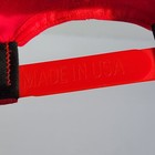 Bild 9 von 13
