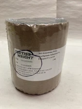 Curtiss Wright,1000182088,Packing Rings