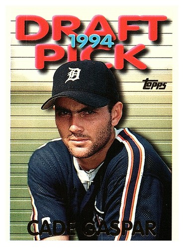 1995 Topps Baseball Cards Complete Your Set U-Pick (#'s 441-660) Nm-Mint - Picture 53 of 221