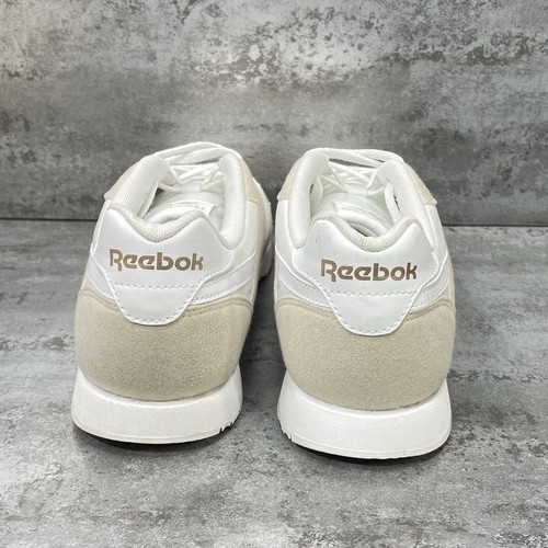 Reebok Ultra Flash Classic Damen Laufschuhe Sportschuhe Größe UK 7 - Bild 16 von 23