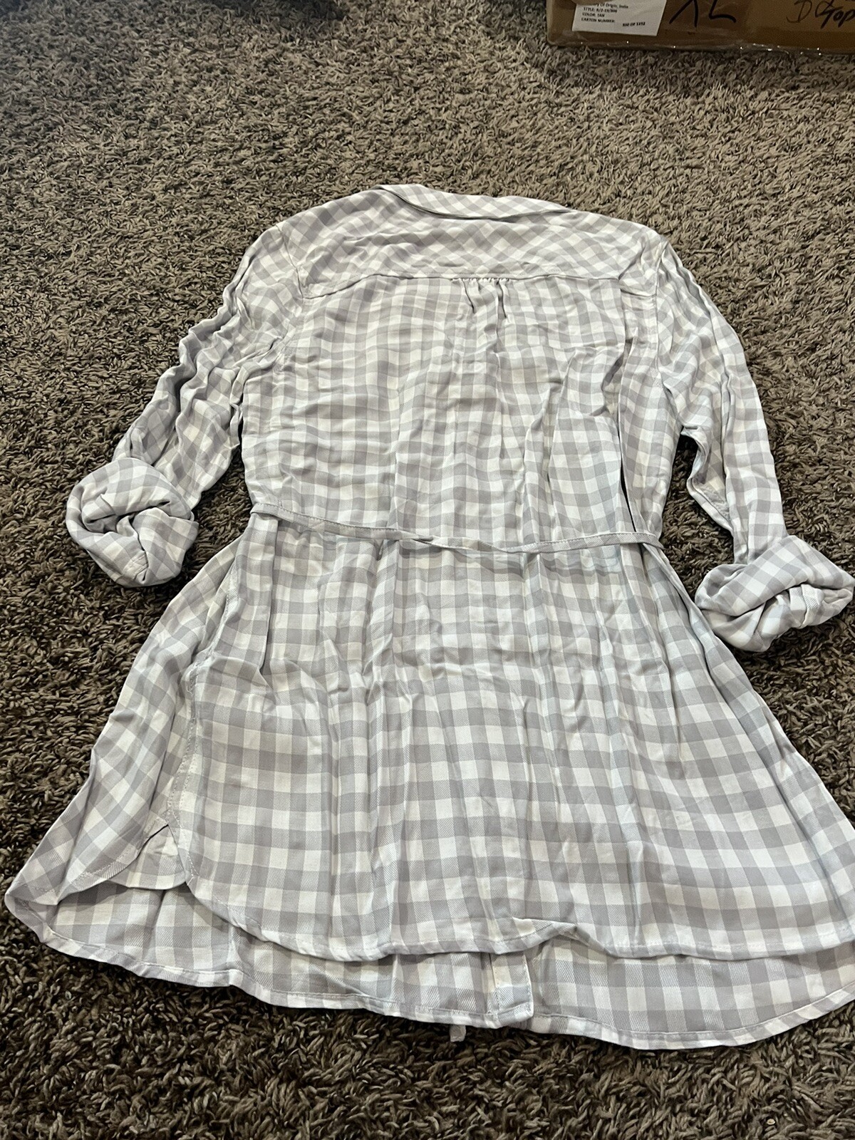 Picture 4 of 4
