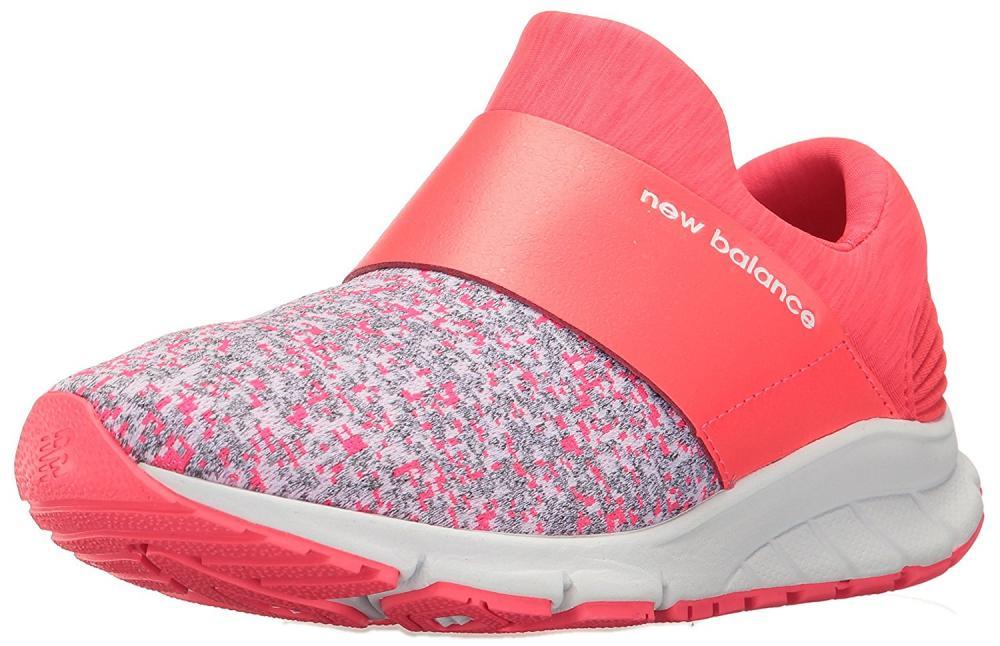 New Balance femmes Rush Lifestyle Fashion Sneaker New Balance femmes Rush Lifestyle Sneaker Fashion Sneaker Lifestyle d194e4