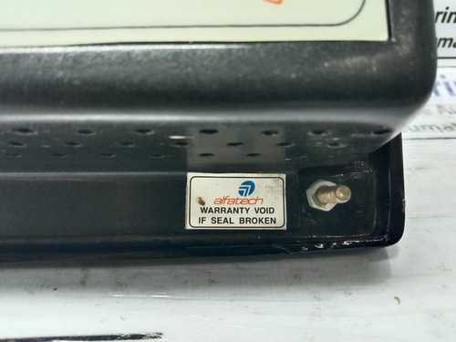 Alfatech PPL7-Siro 7.0 - Photo 13/14