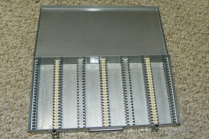 Picture 1 of 2