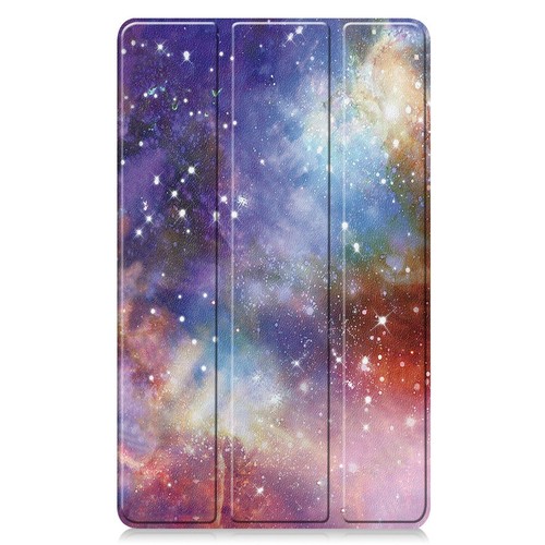 Fold Cover für Samsung Galaxy Tab A9 X110 X115 8,7" Schutzhülle Case Tasche - Bild 60 von 112