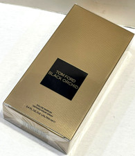 Tom Ford Black Orchid Perfume For Women 3.4 oz / 100 ml Edp Spray New, Sealed