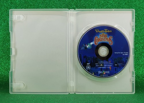 DVD REGION 4 ~ KIDS & ANIMATION ~ LOT #1 ~ YOU CHOOSE TITLE ~ ALL GOOD CONDITION - Picture 172 of 173