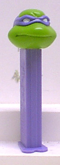 Picture 11 of 19