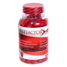 Fat loss muscle gain meals image 2