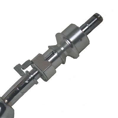 Short Shift Quick Shifter for Vauxhall Opel VECTRA C 2002 - 2008