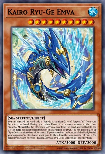 YuGiOh Crossover Breakers Wybierz własne karty CRBR Rzadkie + Super rzadkie - Zdjęcie 25 z 52