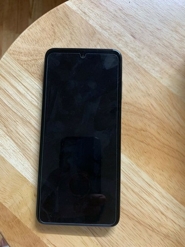 moto g 5G 64 GB Una sola sim GSM Desbloqueado - Imagen 2 de 6