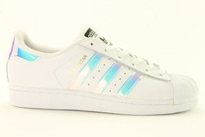 adidas originals superstar júnior adidas originals superstar júnior