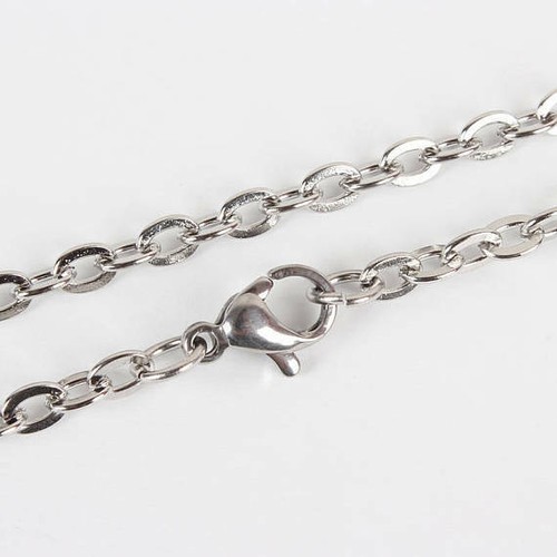 PRINCE NAMOR The SUB-MARINER #1 Cover Key Ring or Necklace CLASSIC MARVEL COMIC - Picture 9 of 11
