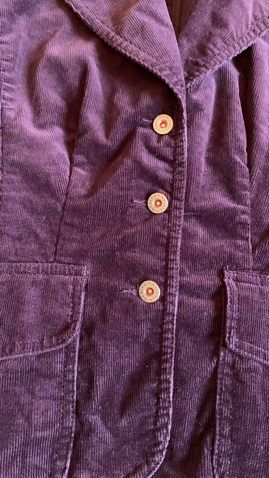 Picture 2 of 11
