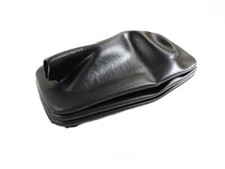 Parking Brake Strut Lever  Mopar  52078891AB