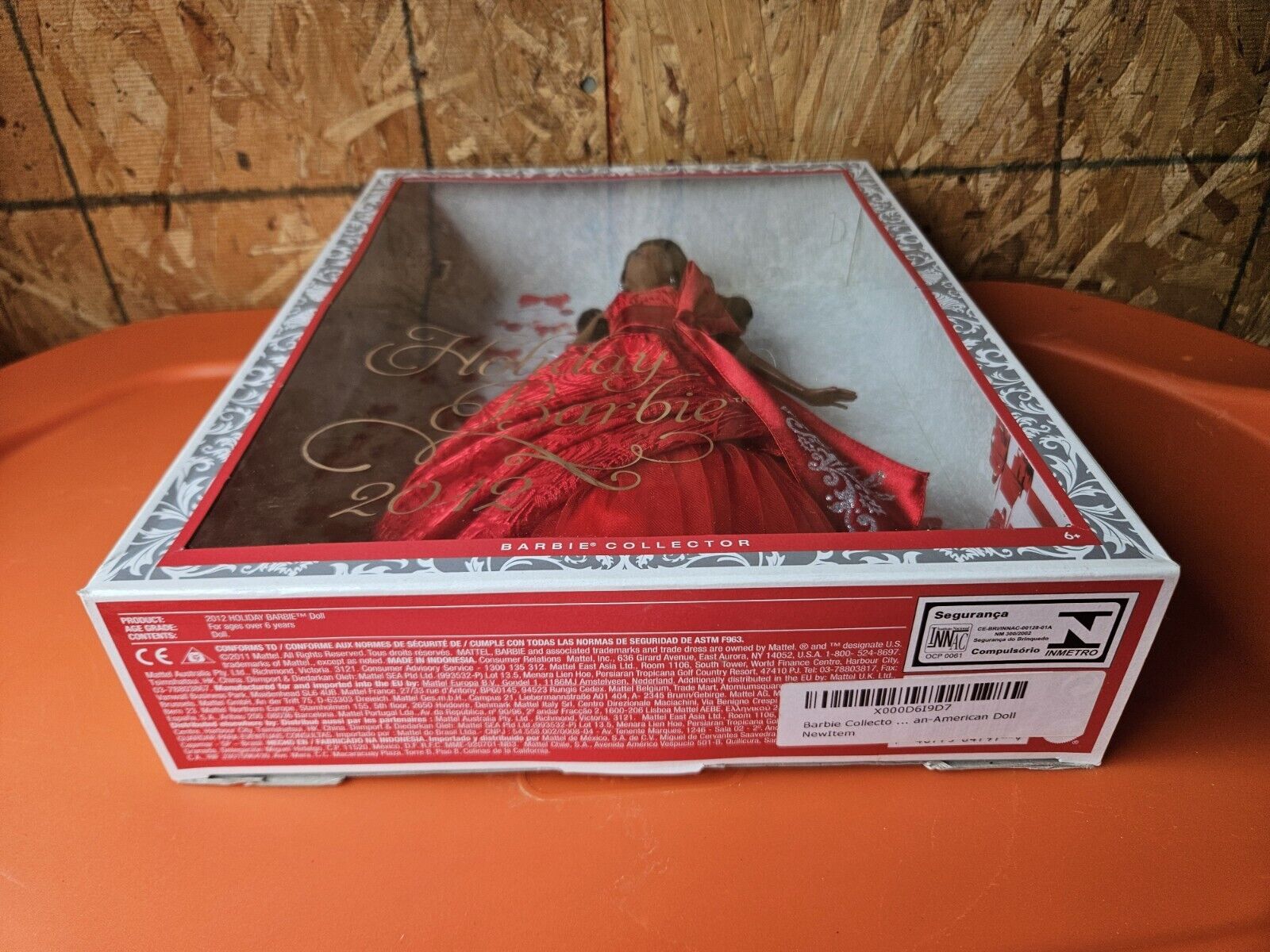 Picture 5 of 5
