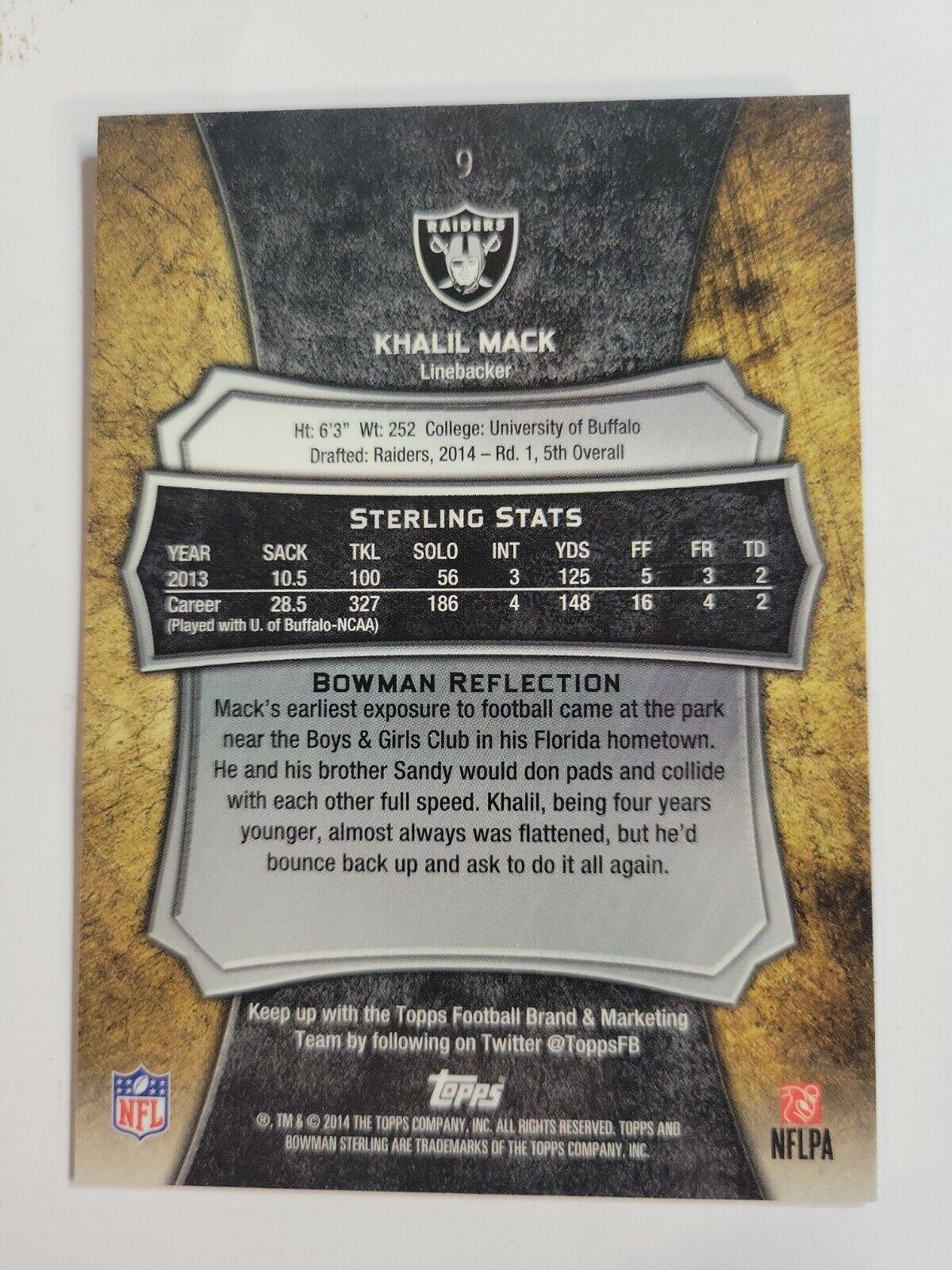 Picture 2 of 2