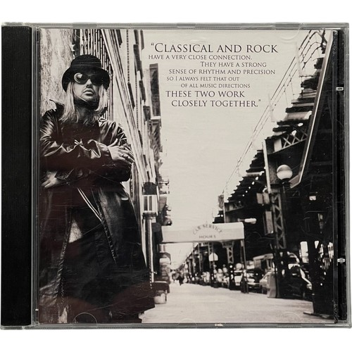 Pop Hits Pop-Rock Pop-Schlager Rap HipHop (alles ab 2000)Album CD Auswahl - Bild 100 von 493