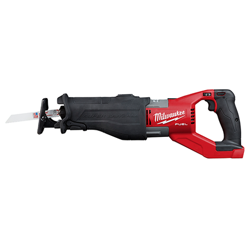 M18 FUEL™ SUPER SAWZALL® Säbelsäge 2722-20 - Bild 1 von 10