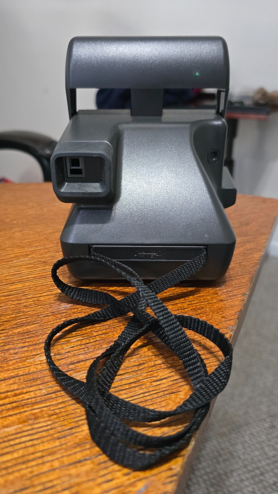 Picture 4 of 5