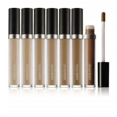 arbonne concealer