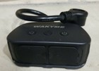 WAKYME Upgraded WiFi Outlet Outdoor Smart Plug Outdoor with 2 Outlets No Hub 