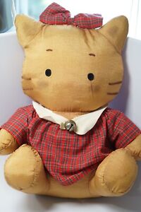 Sanrio Winkipinki | eBay Sanrio Winkipinki | eBay