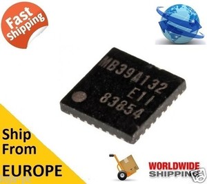 10 st rfp12n20 h2 MOSFET Harris 12a//200v to-220 !!! m574