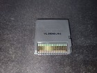 Picture 2 of 2