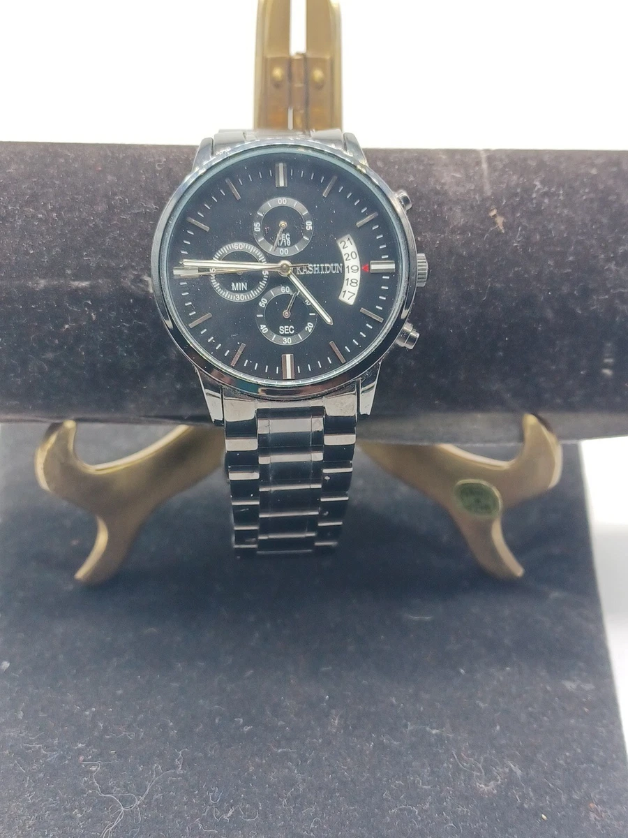 Kashidun watch price sales