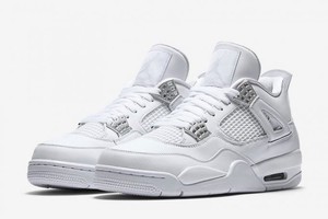 air jordan retro 4 air jordan retro 4