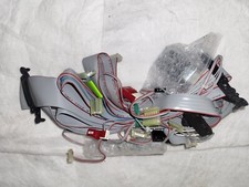 Veeder-Root/Gilbarco W03690-G3 ASSY, OPT DOOR CABLE, factory new