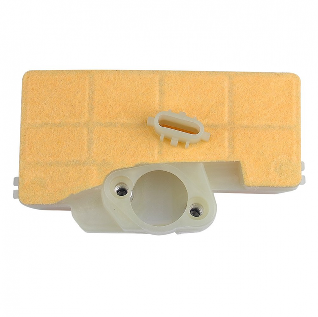 Air Filter for Stihl Farmboss 029 Super 039 MS290 MS310