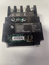 Emerson Sure Switch 49P11-843