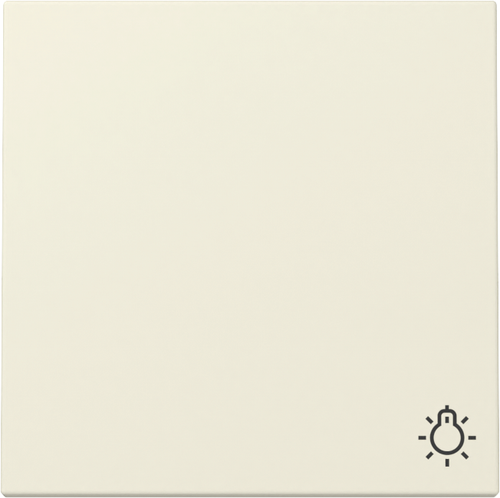 Gira Steckdose/Wippen/etc.System55 cremeweiß glänzend Rahmen Standard55- Auswahl - Bild 16 von 55