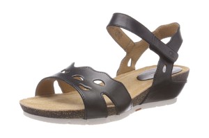 Women Women Josef Josef Seibel Seibel Josef Seibel Women Josef Seibel Women Josef Seibel qg5wx4XB
