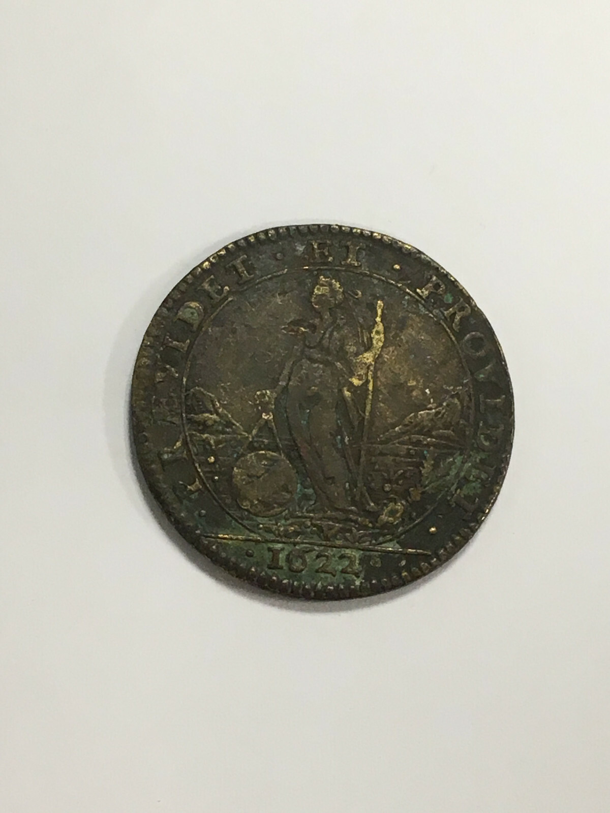 Picture 1 of 2