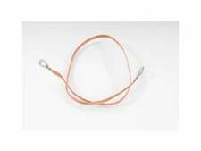 For 1994-2000 Chevrolet C2500 Engine Ground Strap AC Delco 45594SH 1995 1996