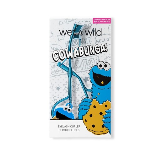 Wet n Wild Sesame Street Collection Sesame Street o TU ELECCIÓN - Imagen 130 de 133