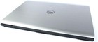 Dell Inspiron 5000 Model5748 Intel i7-4510U 2GHZ CPU 8GBRAM 750 GBHDD DVD/RW