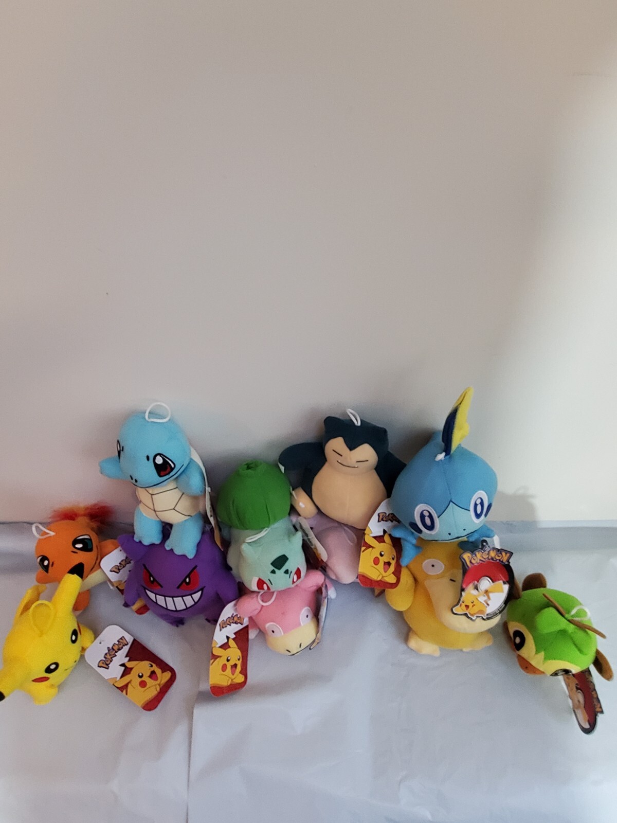 Picture 29 of 29