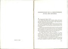 Picture 6 of 24