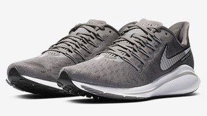zapatos nike bomero hombres zapatos nike bomero hombres