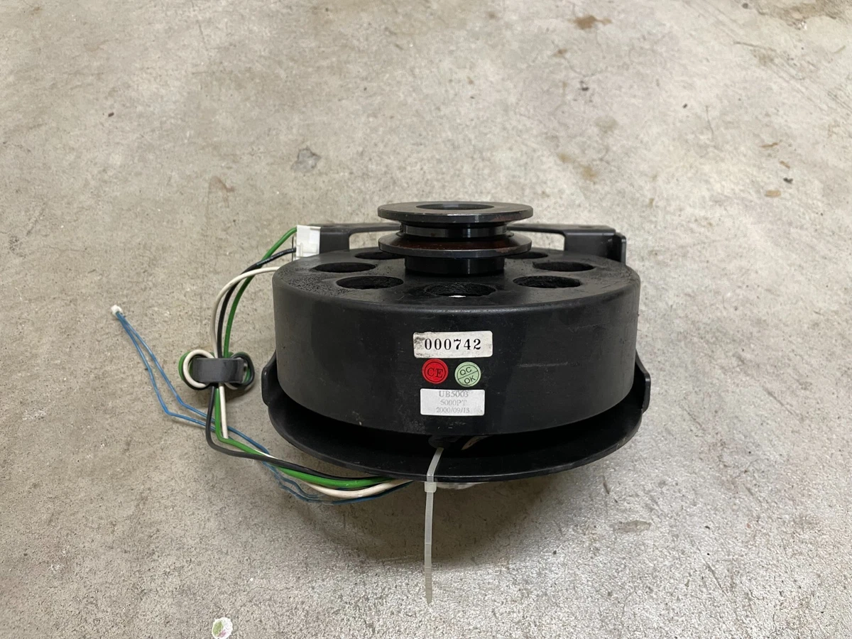 Stairmaster 5000 sale