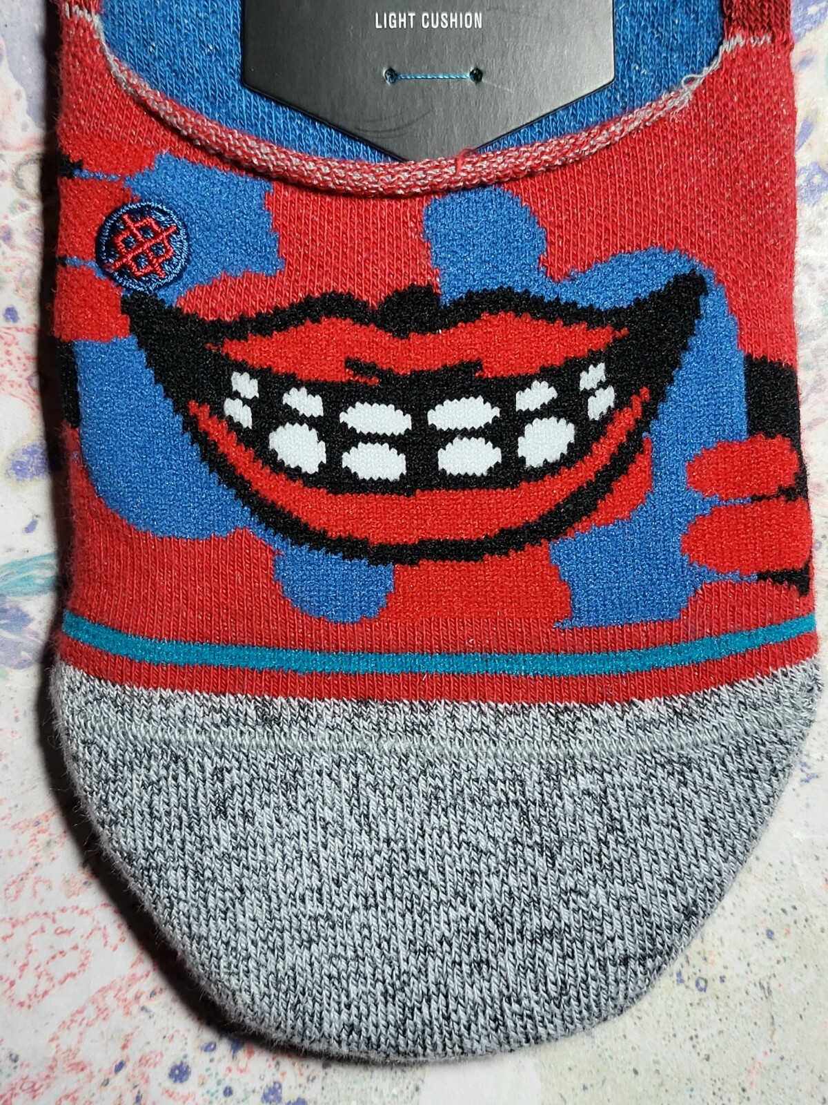 Picture 3 of 4