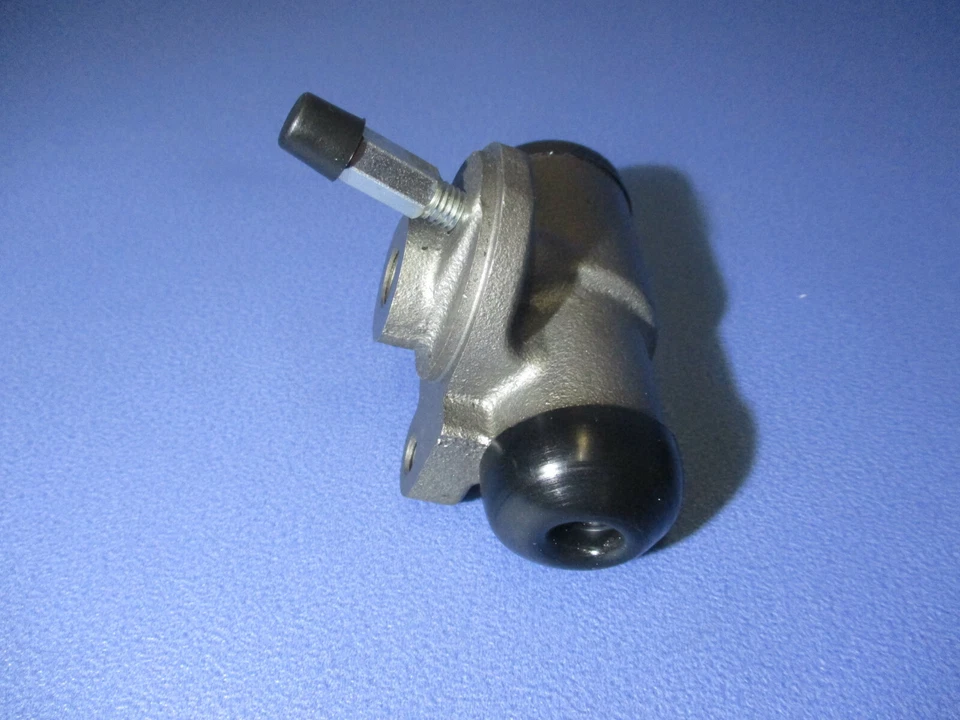 Radbremszylinder rechts  hinten M12 x 1  BMW 501 502 503 2,6 lux ma0700013 - Bild 4 von 4