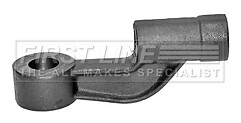 First Line FTR5167 Tie Rod End - Picture 1 of 1