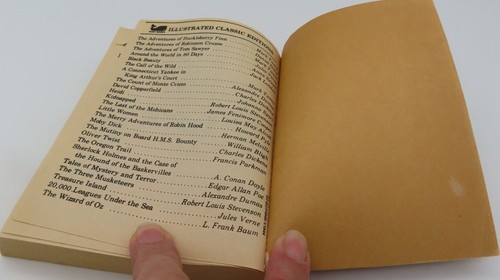 The Merry Adventures Of Robin Hood Illustrated Classic Editions By Howard Pyle - Picture 10 of 12